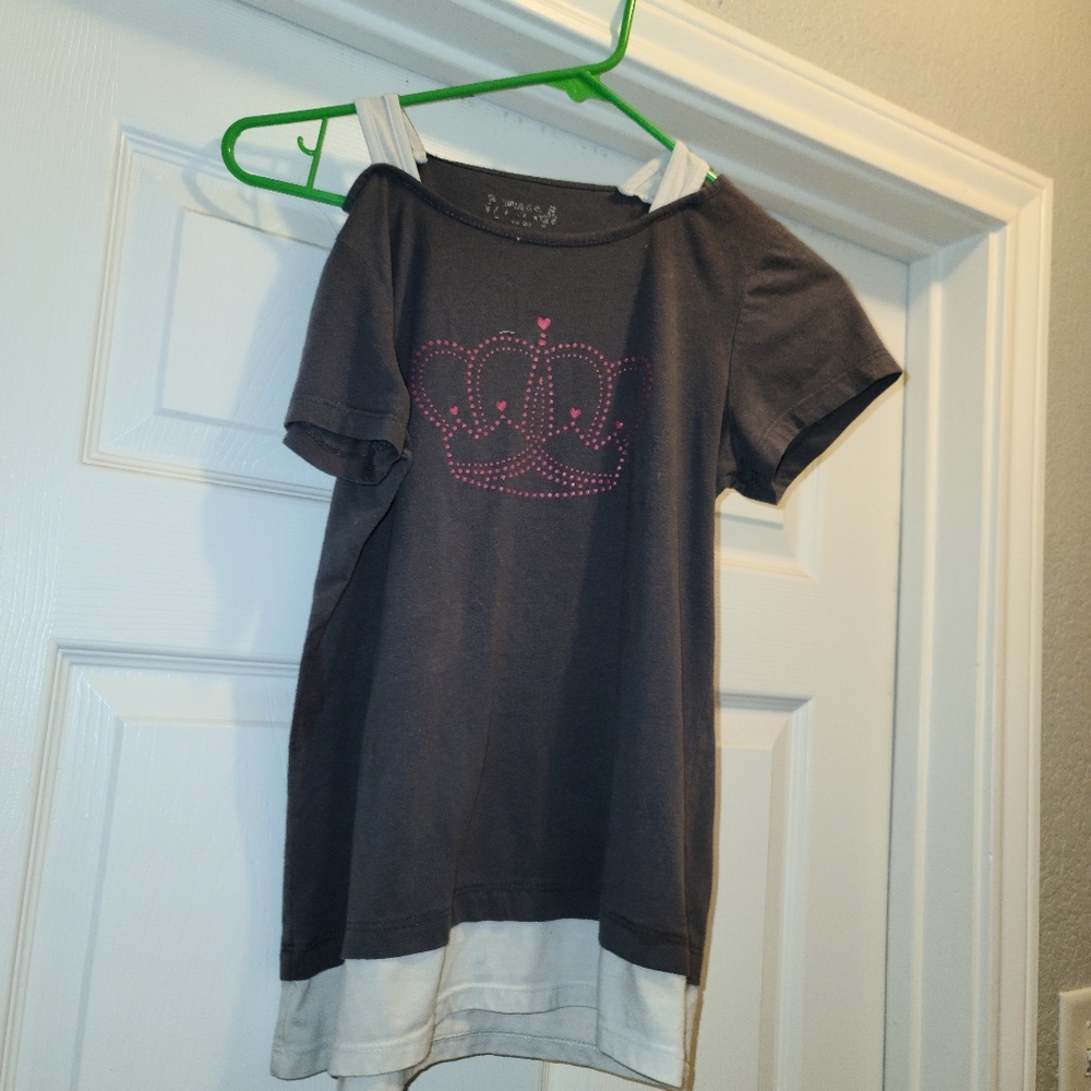 Tshirt